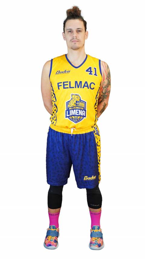 foto di Andrea Niero